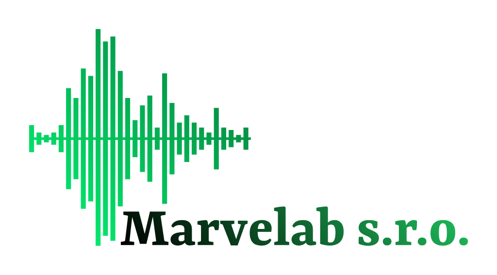 logo Marvelab